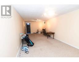 29 Routledge Ave, Sault Ste  Marie, ON P6B2X8 Photo 23