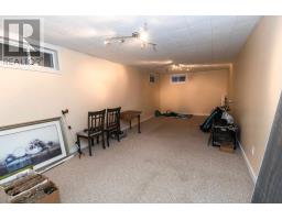 29 Routledge Ave, Sault Ste  Marie, ON P6B2X8 Photo 24