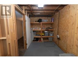 29 Routledge Ave, Sault Ste  Marie, ON P6B2X8 Photo 30