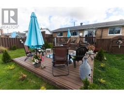 29 Routledge Ave, Sault Ste  Marie, ON P6B2X8 Photo 32