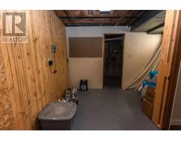 29 Routledge Ave, Sault Ste  Marie, ON P6B2X8 Photo 29