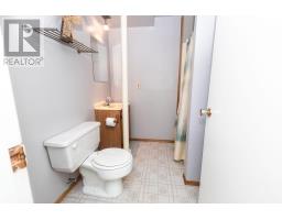 29 Routledge Ave, Sault Ste  Marie, ON P6B2X8 Photo 25