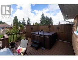 29 Routledge Ave, Sault Ste  Marie, ON P6B2X8 Photo 36