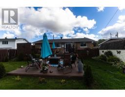 29 Routledge Ave, Sault Ste  Marie, ON P6B2X8 Photo 38
