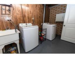 29 Routledge Ave, Sault Ste  Marie, ON P6B2X8 Photo 27