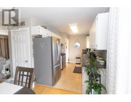 Bathroom - 29 Routledge Ave, Sault Ste  Marie, ON P6B2X8 Photo 7