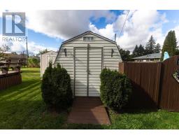 29 Routledge Ave, Sault Ste  Marie, ON P6B2X8 Photo 41