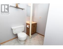 29 Routledge Ave, Sault Ste  Marie, ON P6B2X8 Photo 26