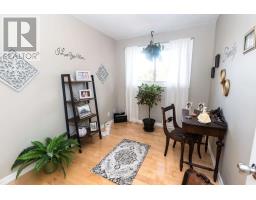 Laundry room - 29 Routledge Ave, Sault Ste  Marie, ON P6B2X8 Photo 9