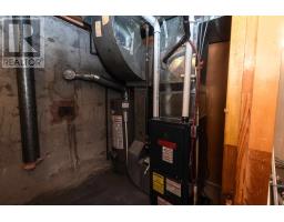 29 Routledge Ave, Sault Ste  Marie, ON P6B2X8 Photo 31