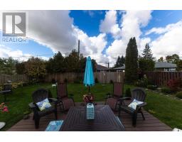 29 Routledge Ave, Sault Ste  Marie, ON P6B2X8 Photo 37