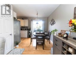 Recreation room - 29 Routledge Ave, Sault Ste  Marie, ON P6B2X8 Photo 8