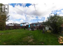 29 Routledge Ave, Sault Ste  Marie, ON P6B2X8 Photo 39