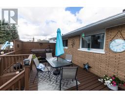 29 Routledge Ave, Sault Ste  Marie, ON P6B2X8 Photo 33