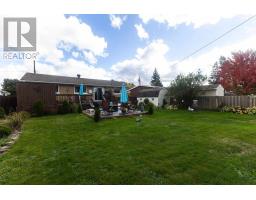 29 Routledge Ave, Sault Ste  Marie, ON P6B2X8 Photo 40