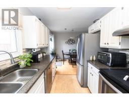 Bedroom - 29 Routledge Ave, Sault Ste  Marie, ON P6B2X8 Photo 6