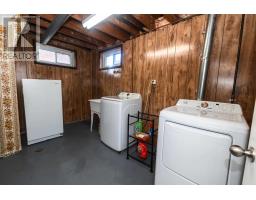 29 Routledge Ave, Sault Ste  Marie, ON P6B2X8 Photo 28