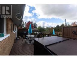 29 Routledge Ave, Sault Ste  Marie, ON P6B2X8 Photo 35
