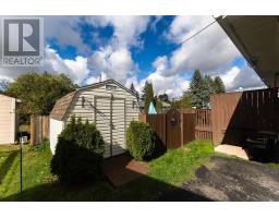 29 Routledge Ave, Sault Ste  Marie, ON P6B2X8 Photo 42