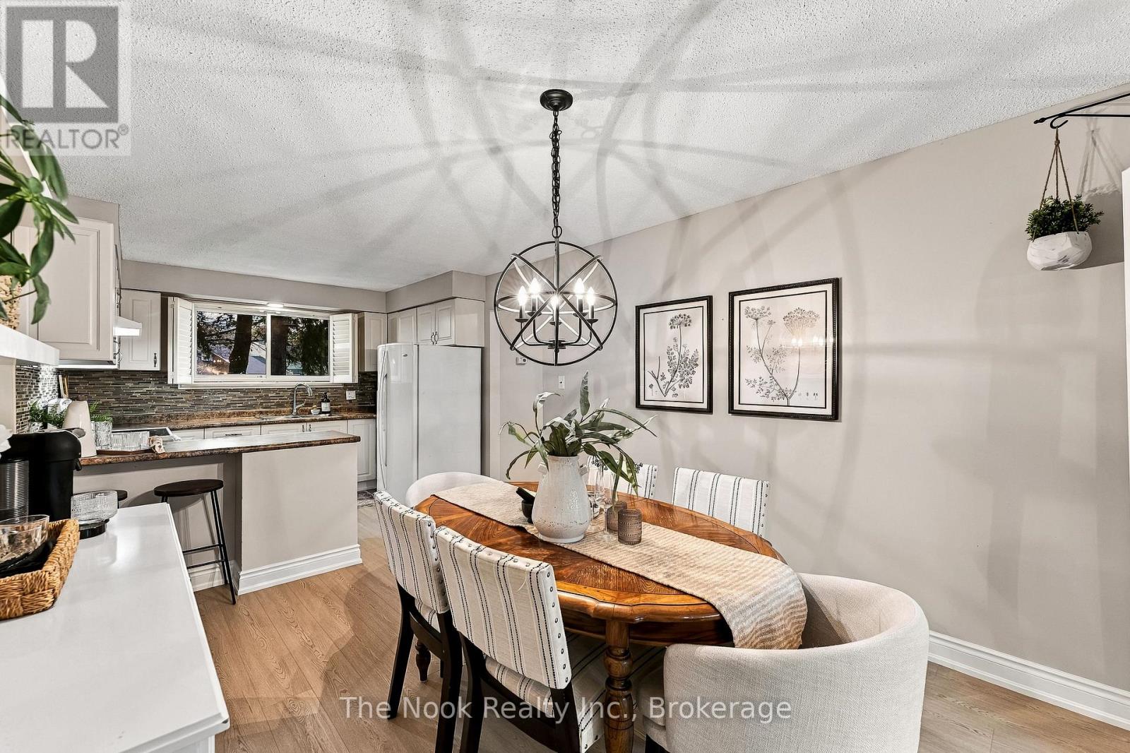 503 Torrington Court, Oshawa, ON photo 10