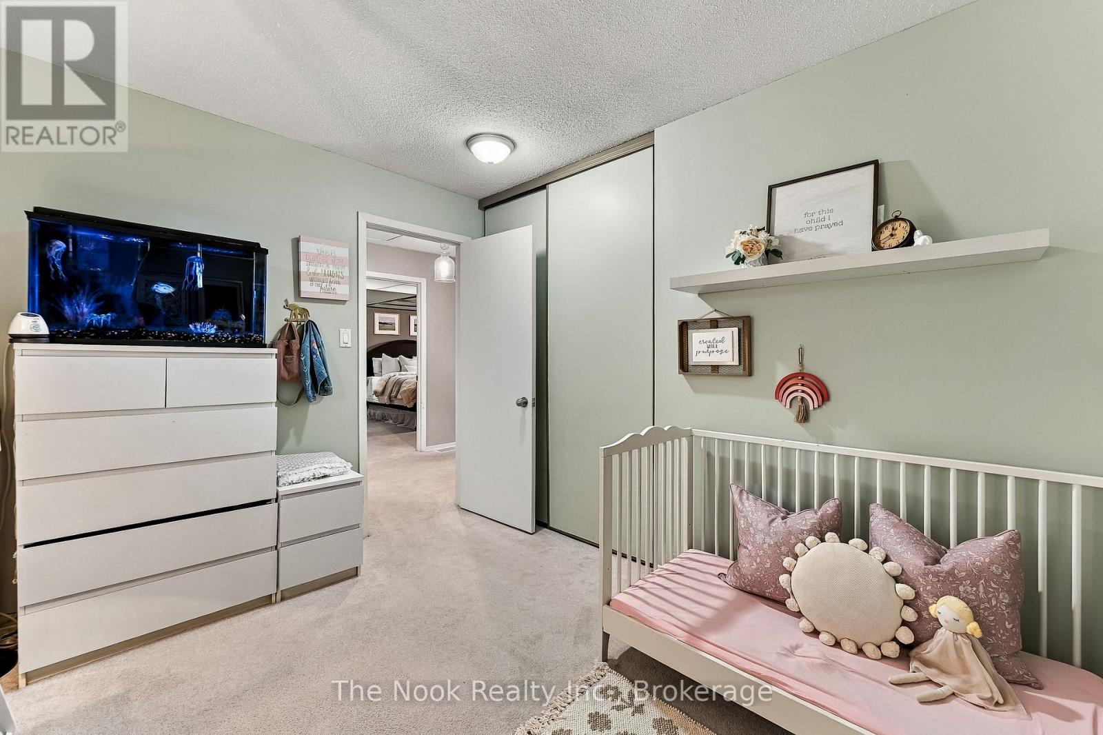 503 TORRINGTON COURT - 17