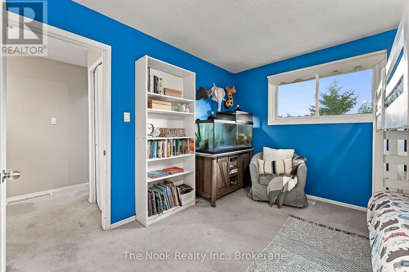 503 Torrington Court, Oshawa, ON photo 19