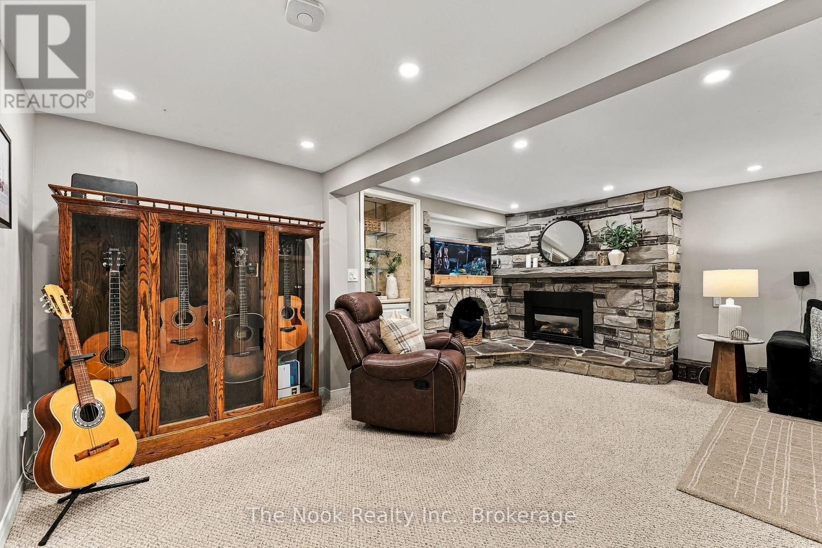 503 Torrington Court, Oshawa, ON photo 21