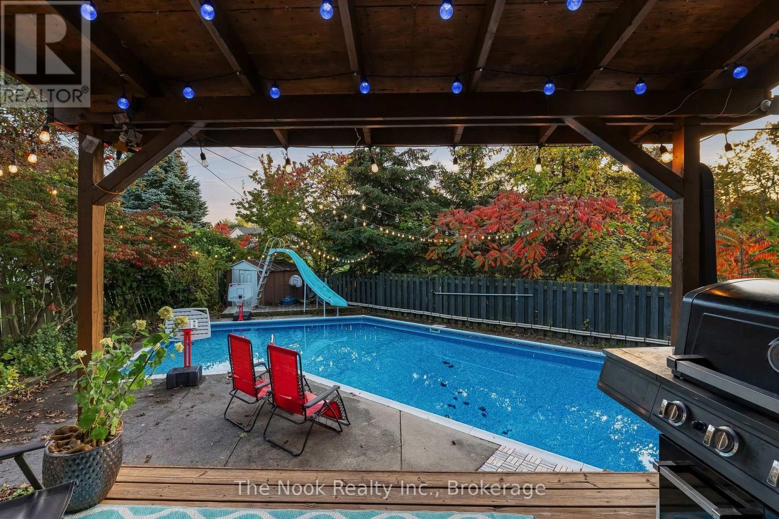 503 TORRINGTON COURT - 25
