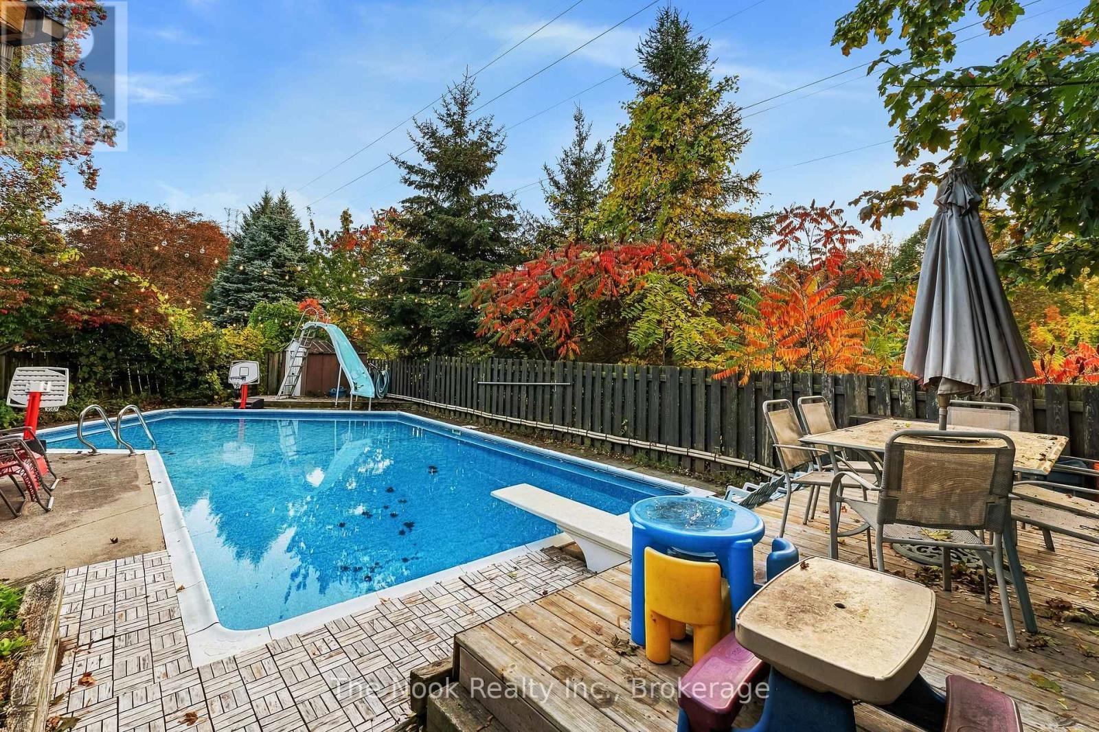 503 Torrington Court, Oshawa, ON photo 26