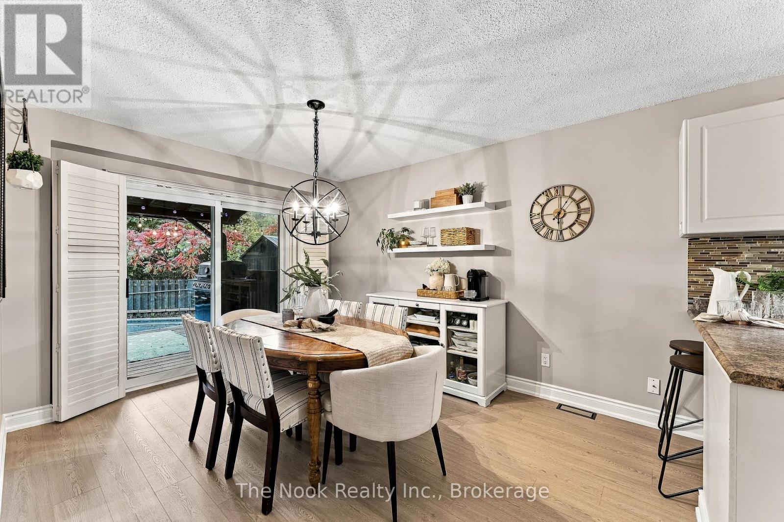 503 TORRINGTON COURT - 9