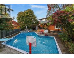 503 Torrington Court, Oshawa, ON L1G7L9 Photo 30