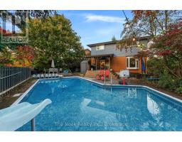 503 Torrington Court, Oshawa, ON L1G7L9 Photo 31