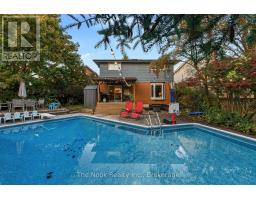 503 Torrington Court, Oshawa, ON L1G7L9 Photo 32