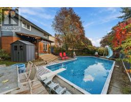 503 Torrington Court, Oshawa, ON L1G7L9 Photo 33
