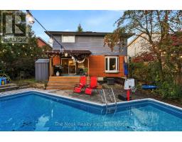 503 Torrington Court, Oshawa, ON L1G7L9 Photo 34