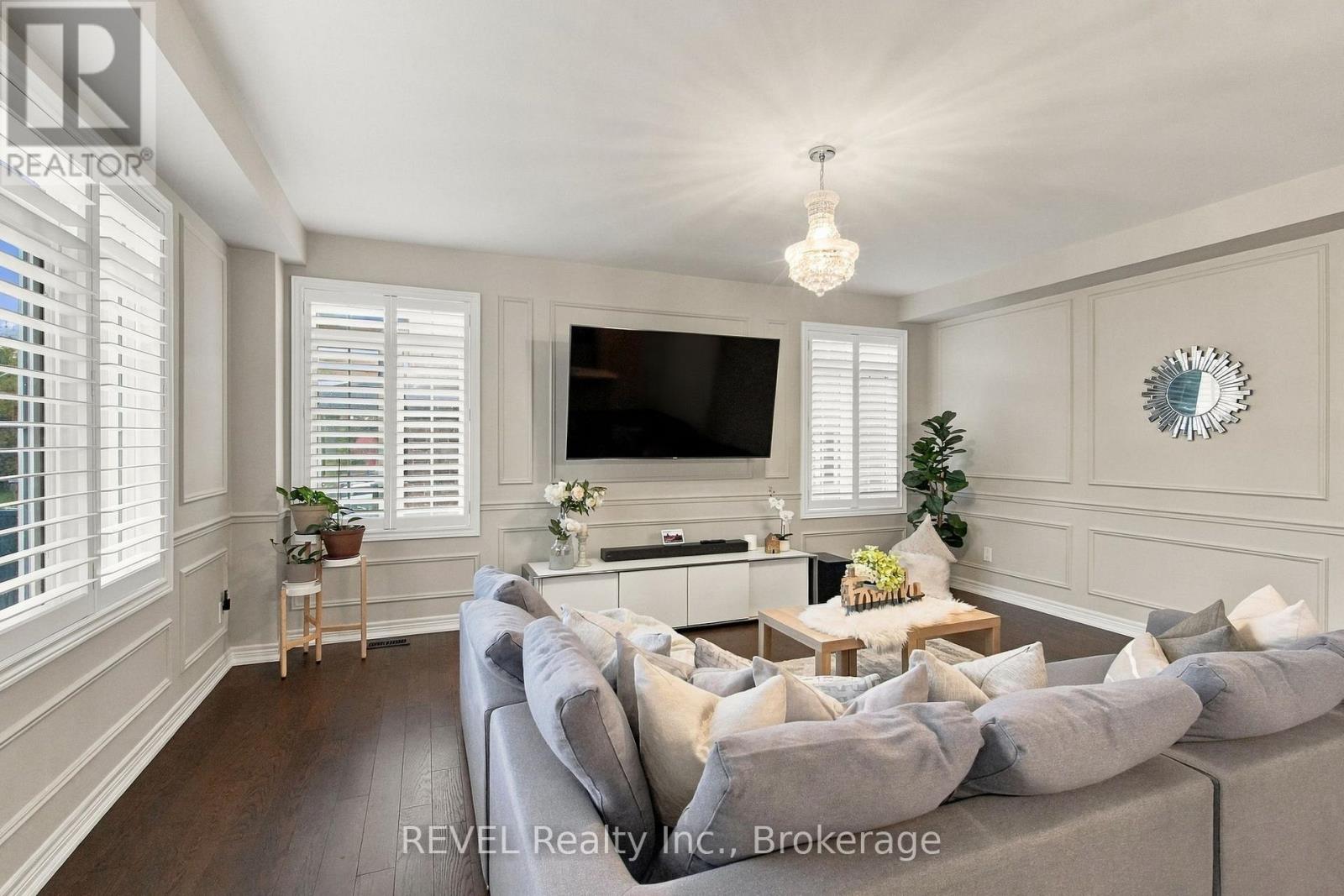 127 Cathedral Drive, Whitby, ON photo 15