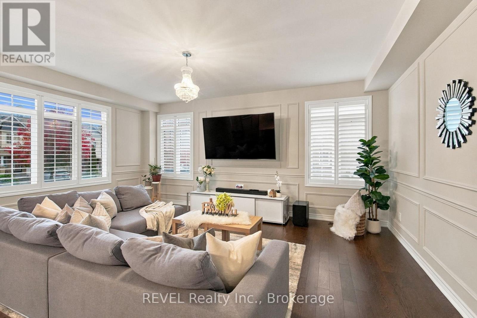 127 Cathedral Drive, Whitby, ON photo 16