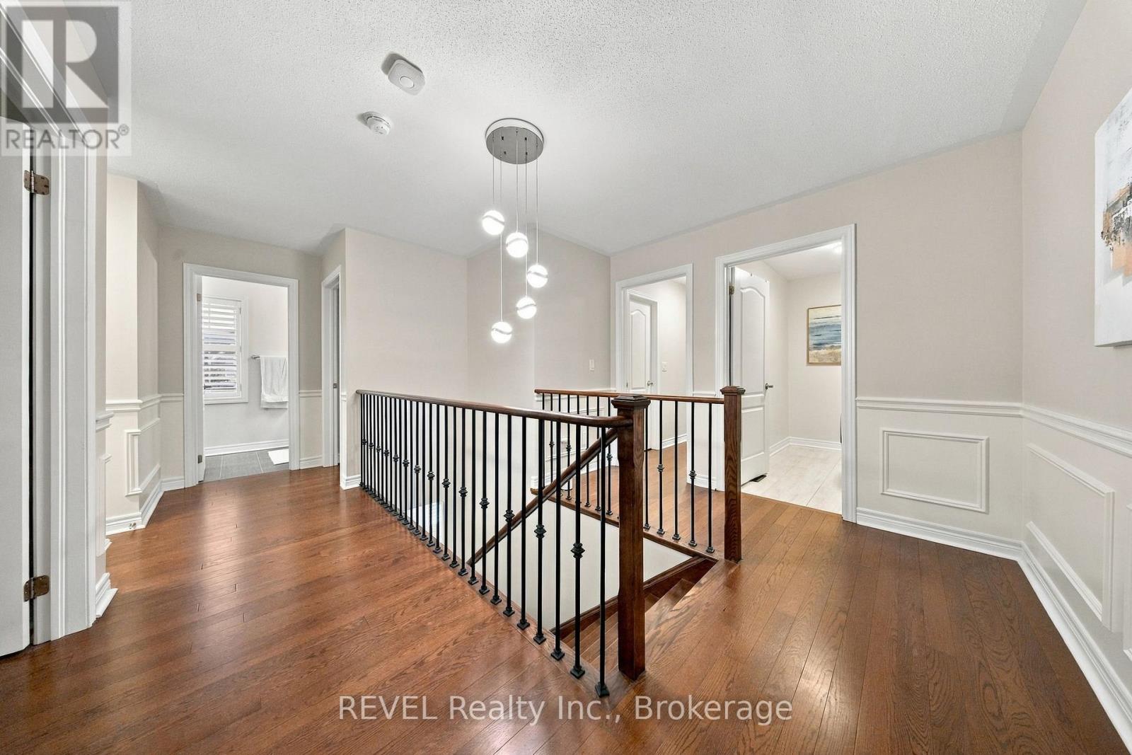 127 Cathedral Drive, Whitby, ON photo 18