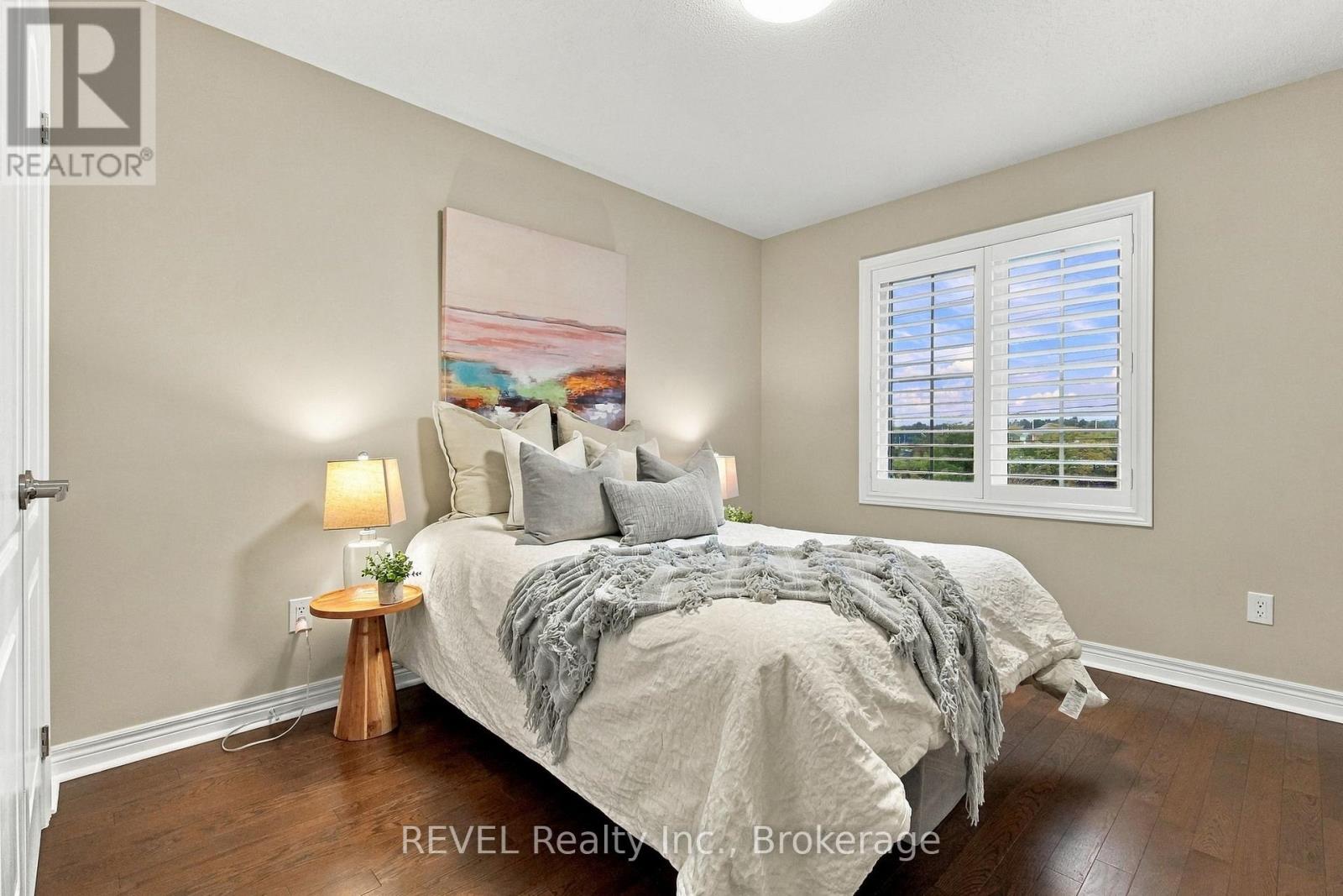 127 Cathedral Drive, Whitby, ON photo 23