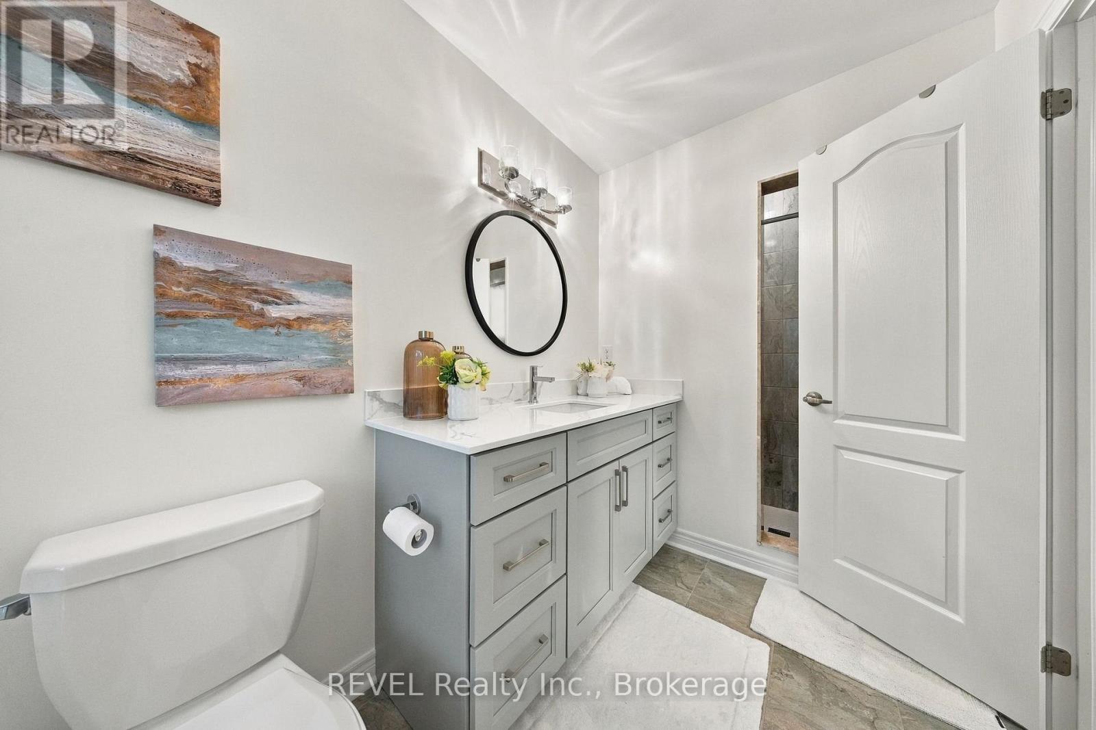 127 Cathedral Drive, Whitby, ON photo 29