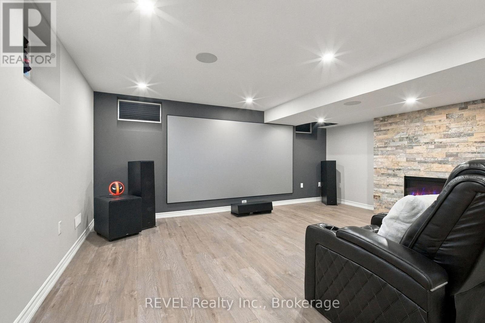 127 Cathedral Drive, Whitby, ON photo 30