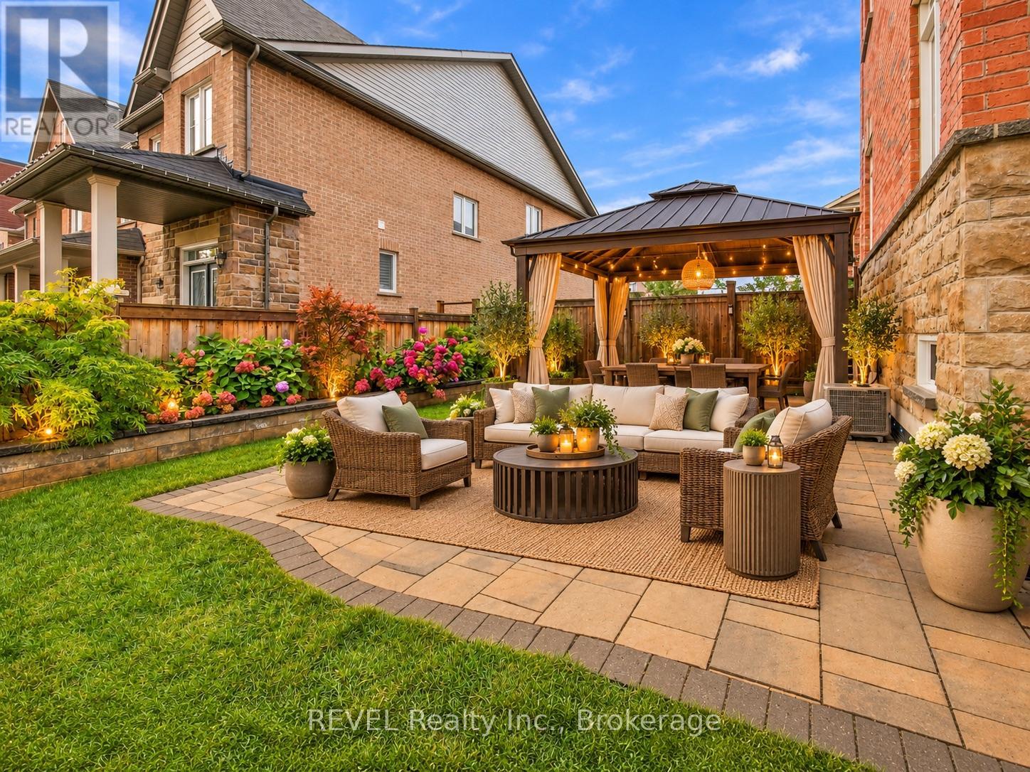 127 Cathedral Drive, Whitby, ON photo 39