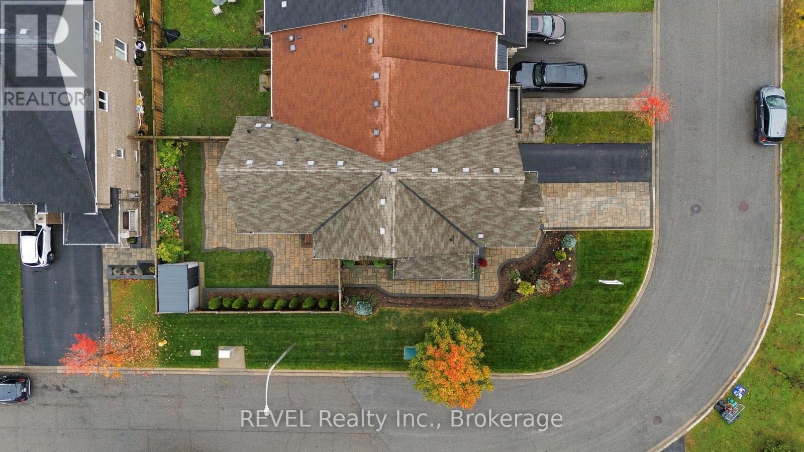 127 Cathedral Drive, Whitby, ON photo 44
