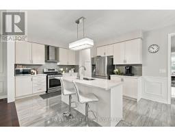 127 Cathedral Drive, Whitby, ON L1R3L9 Photo 10