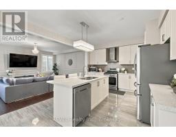 127 Cathedral Drive, Whitby, ON L1R3L9 Photo 11