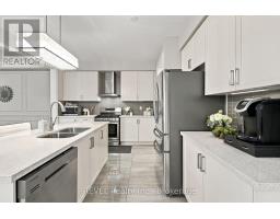 127 Cathedral Drive, Whitby, ON L1R3L9 Photo 12