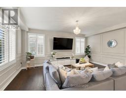127 Cathedral Drive, Whitby, ON L1R3L9 Photo 15