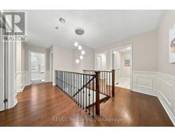 127 Cathedral Drive, Whitby, ON L1R3L9 Photo 18