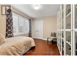 127 Cathedral Drive, Whitby, ON L1R3L9 Photo 19