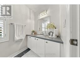 127 Cathedral Drive, Whitby, ON L1R3L9 Photo 21